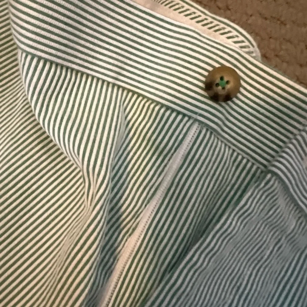 Oxford brand golf